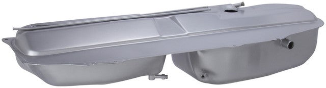 Spectra Premium Fuel Tank  BM1A