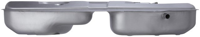 Spectra Premium Fuel Tank  BM1B