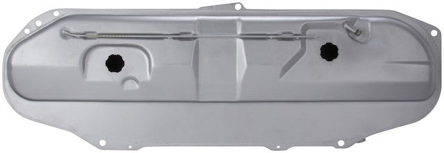https://www.ShowMeThePartsdb.com/bin/images/SpectraFuel/BM1B_TOP_P01.jpg
