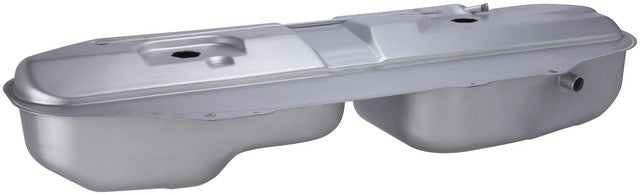 Spectra Premium Fuel Tank  BM1B