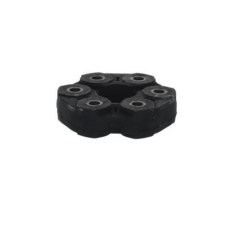 TrakMotive Drive Shaft Coupler  BMC-001