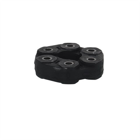 TrakMotive Drive Shaft Coupler  BMC-001