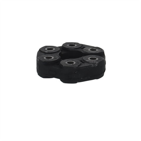 https://www.ShowMeThePartsdb.com/bin/images/Trakmotive/BMC-001_R.jpg
