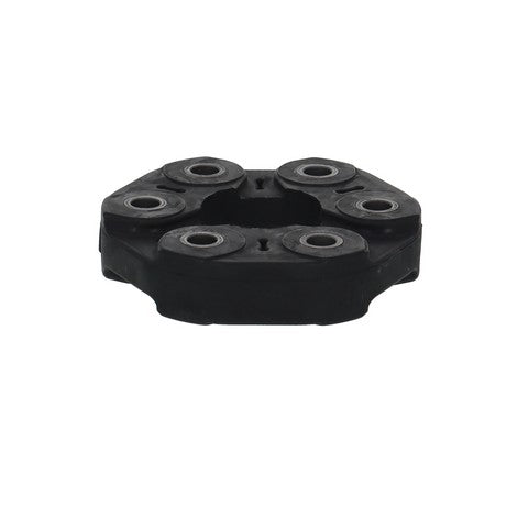 TrakMotive Drive Shaft Coupler  BMC-002