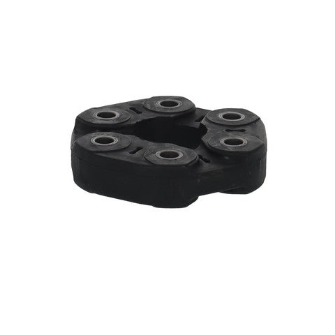 TrakMotive Drive Shaft Coupler  BMC-002