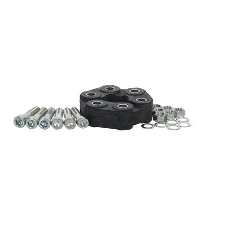 TrakMotive Drive Shaft Coupler  BMC-003
