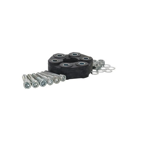TrakMotive Drive Shaft Coupler  BMC-003