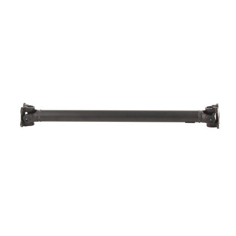 TrakMotive Drive Shaft Assembly  BMP-001