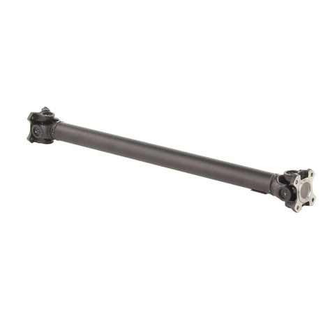 TrakMotive Drive Shaft Assembly  BMP-001