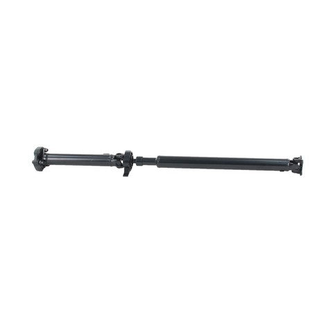 TrakMotive Drive Shaft Assembly  BMP-007