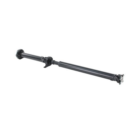 TrakMotive Drive Shaft Assembly  BMP-007