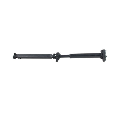 TrakMotive Drive Shaft Assembly  BMP-401