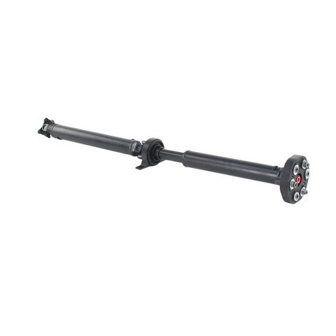 TrakMotive Drive Shaft Assembly  BMP-401