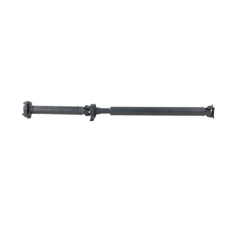TrakMotive Drive Shaft Assembly  BMP-409