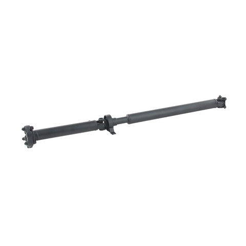 TrakMotive Drive Shaft Assembly  BMP-409