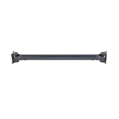 TrakMotive Drive Shaft Assembly  BMP-412