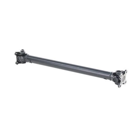 TrakMotive Drive Shaft Assembly  BMP-412