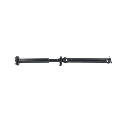 TrakMotive Drive Shaft Assembly  BMP-417