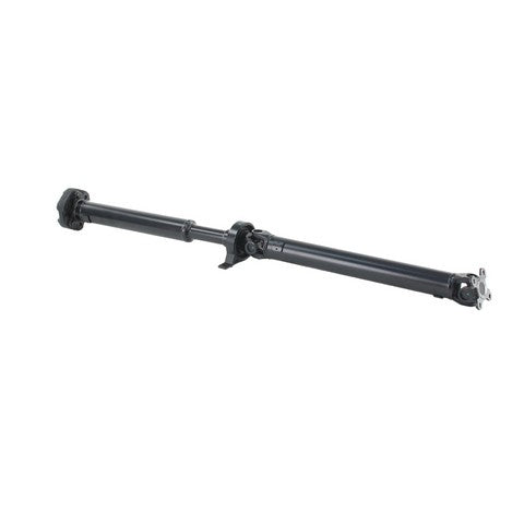 TrakMotive Drive Shaft Assembly  BMP-417
