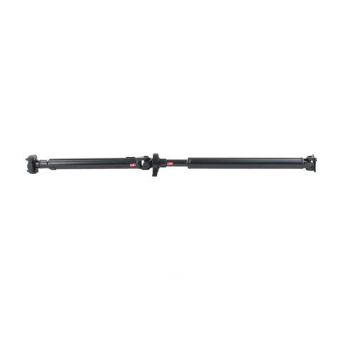 TrakMotive Drive Shaft Assembly  BMP-421