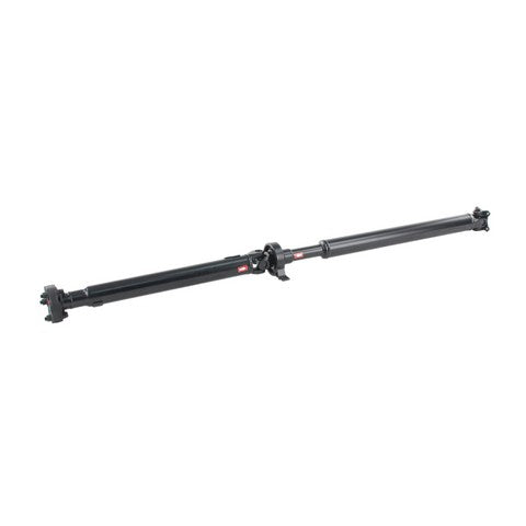 TrakMotive Drive Shaft Assembly  BMP-421