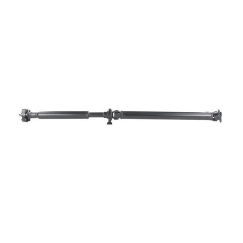 TrakMotive Drive Shaft Assembly  BMP-427