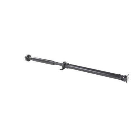 TrakMotive Drive Shaft Assembly  BMP-427