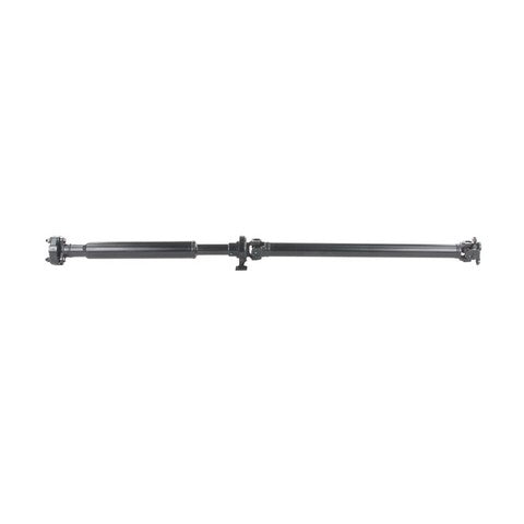 TrakMotive Drive Shaft Assembly  BMP-429