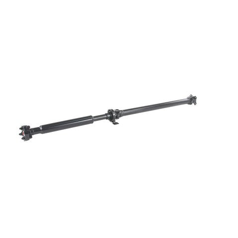 TrakMotive Drive Shaft Assembly  BMP-429