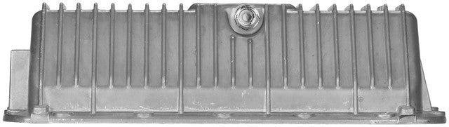 Spectra Premium Engine Oil Pan  BMP02A