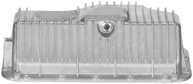 Spectra Premium Engine Oil Pan  BMP02A