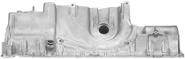 https://www.ShowMeThePartsdb.com/bin/images/SpectraFuel/BMP03A_FRO_P01.jpg