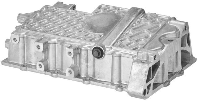 Spectra Premium Engine Oil Pan  BMP05A
