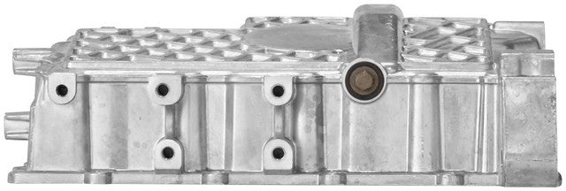 https://www.ShowMeThePartsdb.com/bin/images/SpectraFuel/BMP05A_FRO_P01.jpg