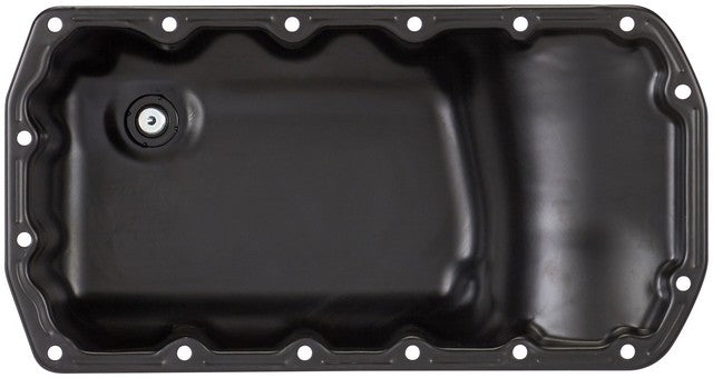 https://www.ShowMeThePartsdb.com/bin/images/SpectraFuel/BMP06A_BOT_P01.jpg