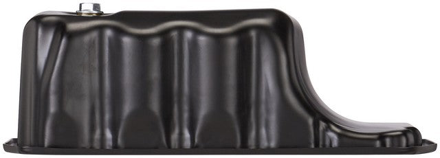 Spectra Premium Engine Oil Pan  BMP06A