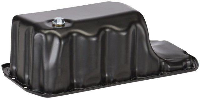 Spectra Premium Engine Oil Pan  BMP06A