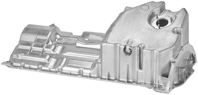 Spectra Premium Engine Oil Pan  BMP10A