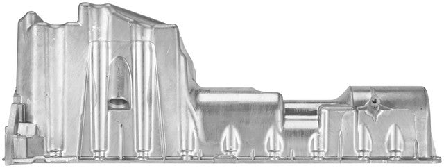 Spectra Premium Engine Oil Pan  BMP10A