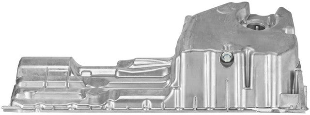 https://www.ShowMeThePartsdb.com/bin/images/SpectraFuel/BMP10A_FRO_P01.jpg
