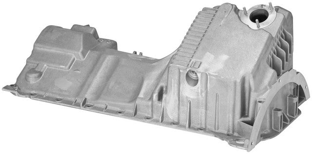 Spectra Premium Engine Oil Pan  BMP11A