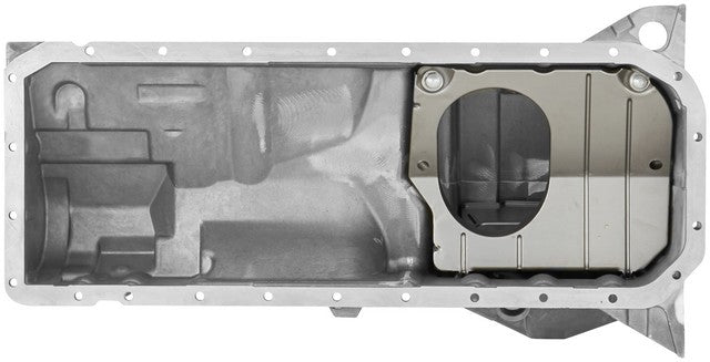 Spectra Premium Engine Oil Pan  BMP11A
