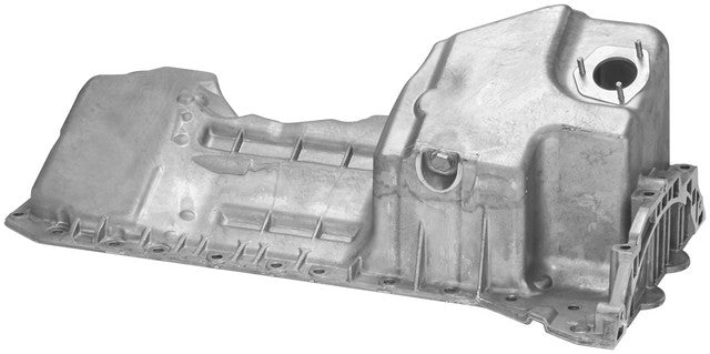 Spectra Premium Engine Oil Pan  BMP13A