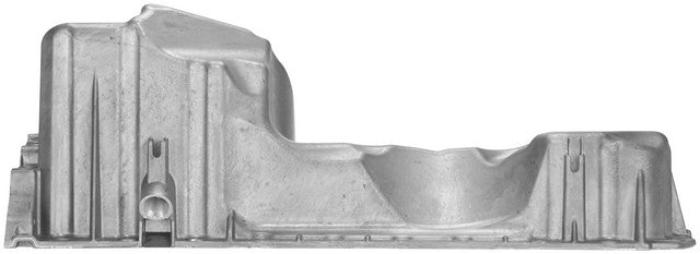 https://www.ShowMeThePartsdb.com/bin/images/SpectraFuel/BMP13A_BAC_P01.jpg