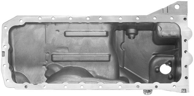 Spectra Premium Engine Oil Pan  BMP13A