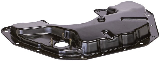 Spectra Premium Engine Oil Pan  BMP14A