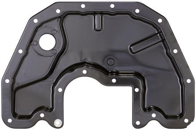 Spectra Premium Engine Oil Pan  BMP14A