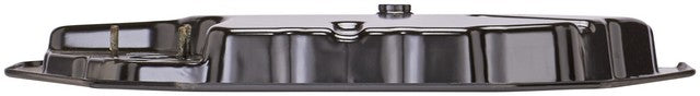 https://www.ShowMeThePartsdb.com/bin/images/SpectraFuel/BMP14A_FRO_P01.jpg