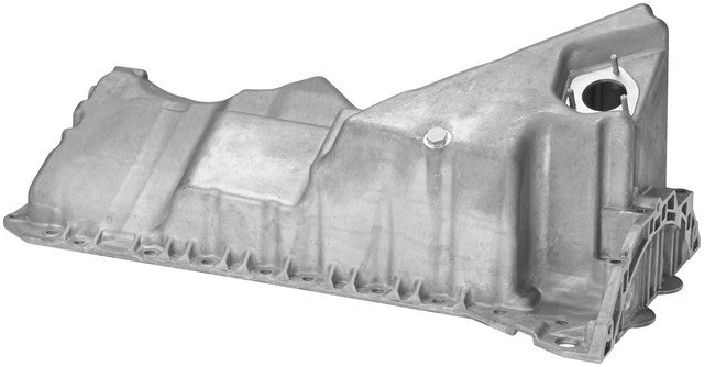 Spectra Premium Engine Oil Pan  BMP17A