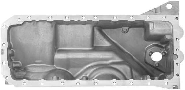 https://www.ShowMeThePartsdb.com/bin/images/SpectraFuel/BMP17A_BOT_P01.jpg